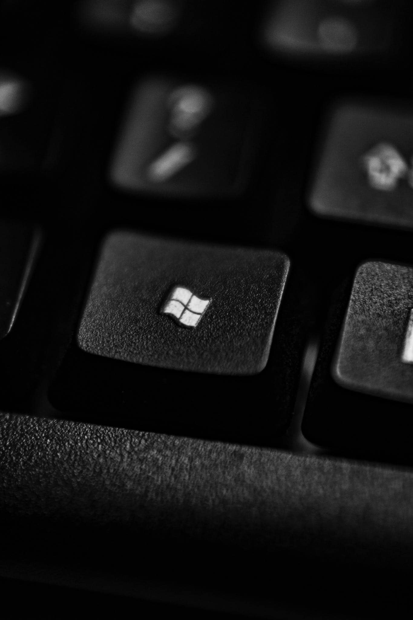 How to Turn Off Mouse Acceleration in Windows 11