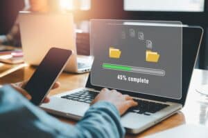 Does Rebooting Your Computer Delete Pictures? Debunking the Myth – The ...