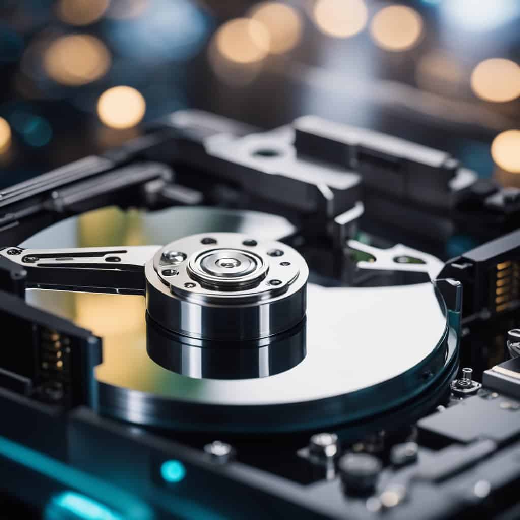If I Clone My Hard Drive, Will It Work in Another Computer