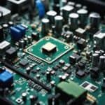What Are Different Types of Computer Hardware? – The Computer Basics