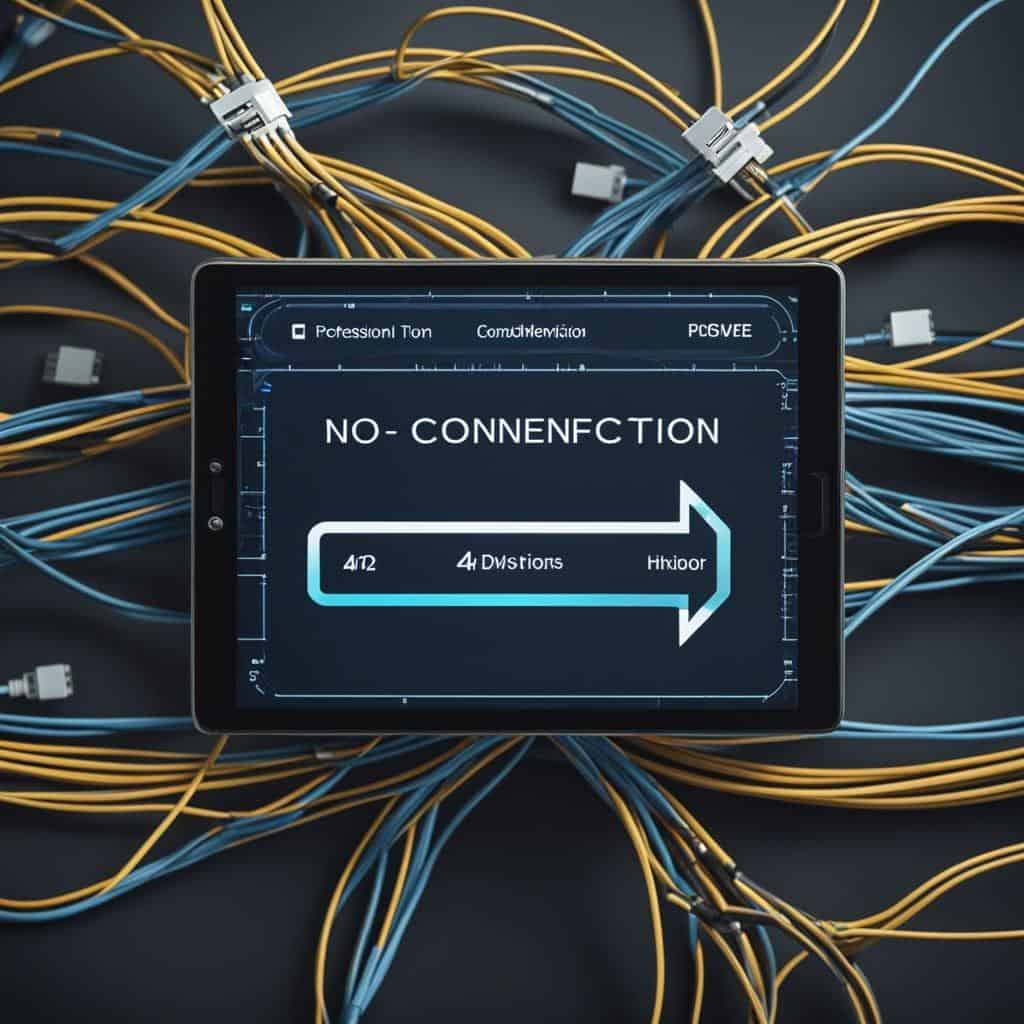 "Enhancing Wi-Fi signals and network strength on an Android device."