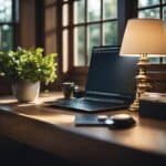 “Windows Wireless Connection Setup: How Do You Do It?” – The Computer ...