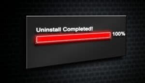 How to Install and Uninstall Software Safely: Your Easy Guide to Safe ...