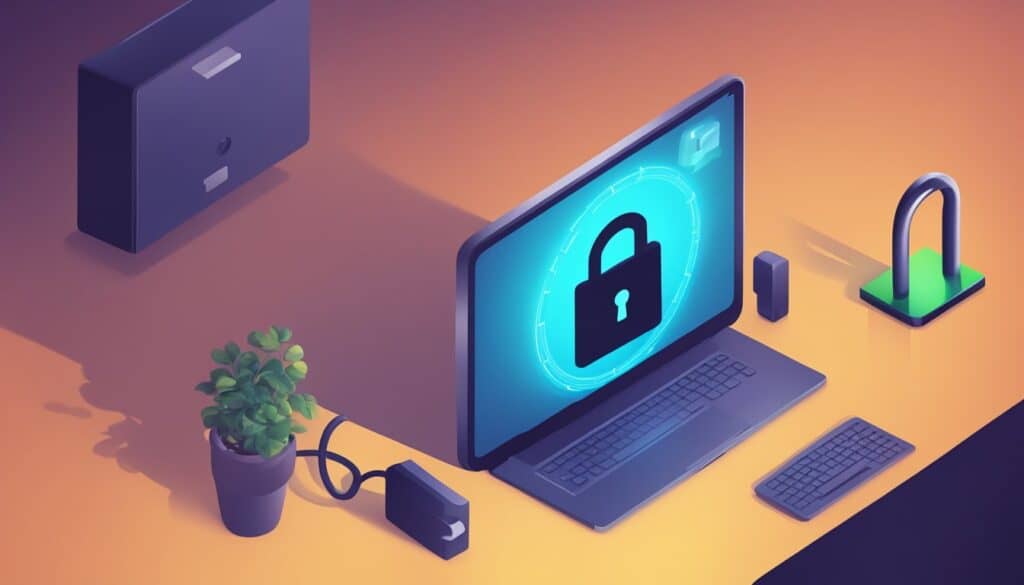 How to Prevent Identity Theft: Warning Signs, Prevention Signs and More ...