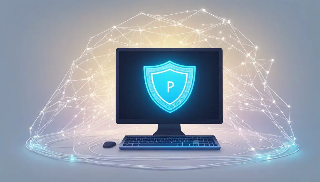Understanding Vpns Enhancing Internet Privacy And Security Explained Understanding Vpns Enhancing Internet Privacy And Security Explained