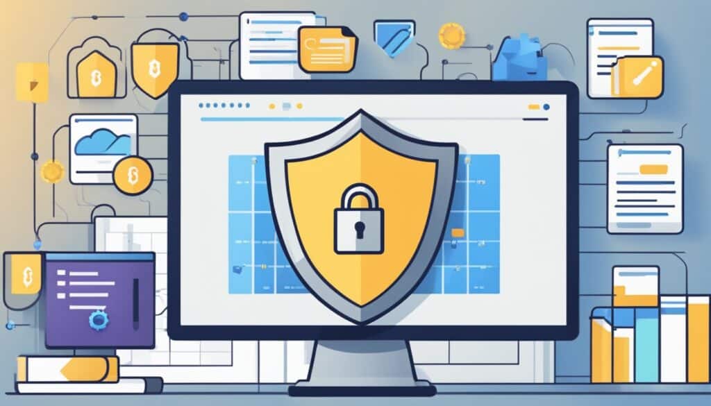 Protecting Your Digital Legacy: Future-Proof Your Online Content for