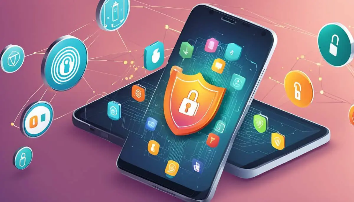 Security Apps: Must-Have Tools to Protect Your Smartphone